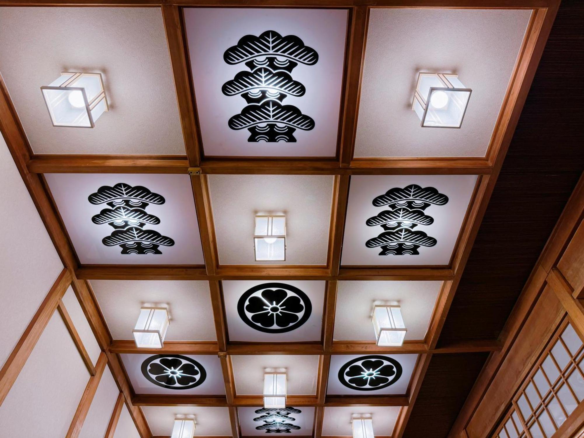 Wholehouse Himeji ホールハウス 姫路别墅 外观 照片